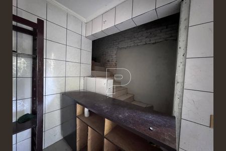 12_photo/94cfaaac31.4811b07615636885-ATLAS-7dd34c9a-d308-44c6-afcd-942377f42e8c.jpg de casa à venda com 3 quartos, 200m² em Granja Viana, Cotia
