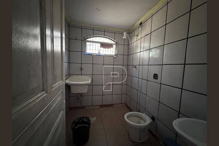 12_photo/94cfaaac31.4811b07615636885-ATLAS-8e32206c-b193-4cc3-82c2-1216ff820126.jpg de casa à venda com 3 quartos, 200m² em Granja Viana, Cotia