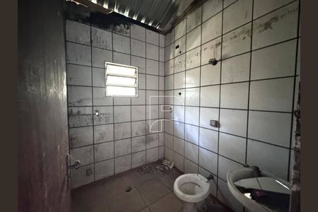 17_photo/94cfaaac31.4811b07615636885-ATLAS-d909fd10-e75e-4465-9509-91c5a9b03985.jpg de casa à venda com 3 quartos, 200m² em Granja Viana, Cotia