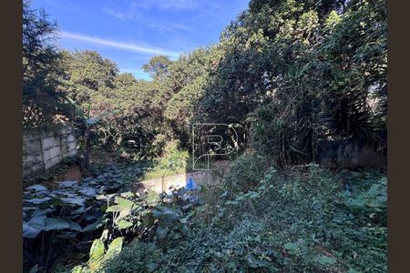 7_photo/94cfaaac31.4811b07615636885-ATLAS-eef5c2cd-00b4-46c4-ab7a-1735809d4a10.jpg de casa à venda com 3 quartos, 200m² em Granja Viana, Cotia