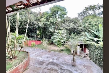 4_photo/94cfaaac39.44002281f4ca9e1d-ATLAS-10fde3d7-08eb-401f-9c2f-ea63350a57d2.jpg de casa à venda com 3 quartos, 230m² em Granja Viana, Cotia