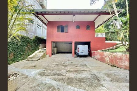 6_photo/94cfaaac39.44002281f4ca9e1d-ATLAS-12284c4f-00a3-494f-b3df-1c300b3c1533.jpg de casa à venda com 3 quartos, 230m² em Granja Viana, Cotia