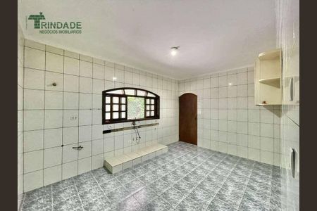 7_photo/94cfaaac39.44002281f4ca9e1d-ATLAS-1cabf4d7-6417-4c45-ba8d-5122c49e74b4.jpg de casa à venda com 3 quartos, 230m² em Granja Viana, Cotia