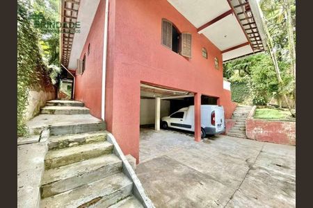8_photo/94cfaaac39.44002281f4ca9e1d-ATLAS-245540de-7c64-4623-acdb-c56d74b2fb36.jpg de casa à venda com 3 quartos, 230m² em Granja Viana, Cotia