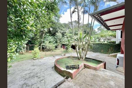 4_photo/94cfaaac39.44002281f4ca9e1d-ATLAS-2fe88f1c-59fe-4615-aae0-353e4aa9e5b2.jpg de casa à venda com 3 quartos, 230m² em Granja Viana, Cotia