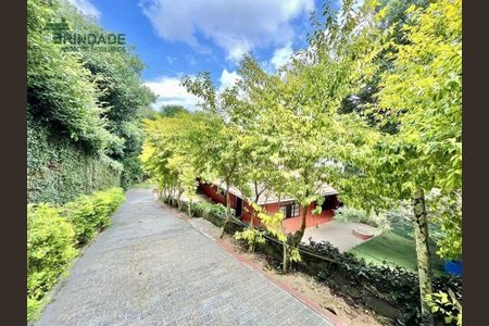 6_photo/94cfaaac39.44002281f4ca9e1d-ATLAS-3d124717-246a-4e04-b70e-bd4fe44c68bf.jpg de casa à venda com 3 quartos, 230m² em Granja Viana, Cotia