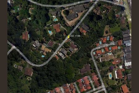 11_photo/94cfaaac39.44002281f4ca9e1d-ATLAS-46bd014f-21fc-4ddc-bf82-b50325d2f9b7.jpg de casa à venda com 3 quartos, 230m² em Granja Viana, Cotia