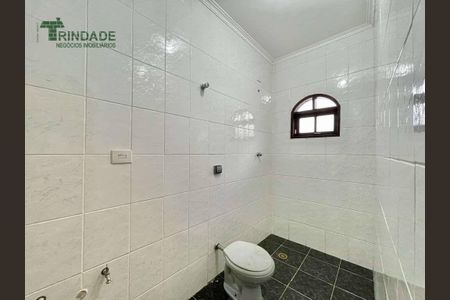 32_photo/94cfaaac39.44002281f4ca9e1d-ATLAS-4d832653-e6d5-4f7b-bf70-9e7f1ec4905c.jpg de casa à venda com 3 quartos, 230m² em Granja Viana, Cotia