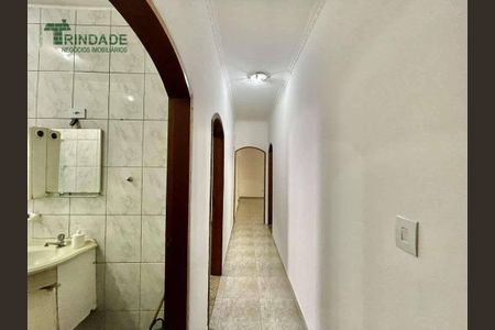 4_photo/94cfaaac39.44002281f4ca9e1d-ATLAS-65e5e08b-7d8d-4ba6-a697-d5bd494566d5.jpg de casa à venda com 3 quartos, 230m² em Granja Viana, Cotia