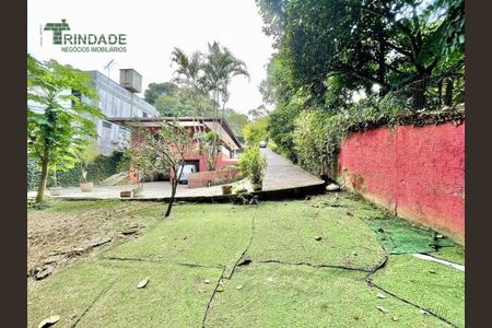 12_photo/94cfaaac39.44002281f4ca9e1d-ATLAS-6eb22d2a-2ae2-402d-9c5c-e156380ca44a.jpg de casa à venda com 3 quartos, 230m² em Granja Viana, Cotia