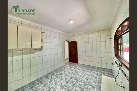 7_photo/94cfaaac39.44002281f4ca9e1d-ATLAS-7a18246d-a5b1-4bf0-b581-be9cf8b2dd19.jpg de casa à venda com 3 quartos, 230m² em Granja Viana, Cotia