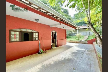 41_photo/94cfaaac39.44002281f4ca9e1d-ATLAS-7a603ee0-ac74-4069-9197-270cc7c3be7c.jpg de casa à venda com 3 quartos, 230m² em Granja Viana, Cotia