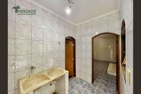 39_photo/94cfaaac39.44002281f4ca9e1d-ATLAS-7feceb4c-cc87-429e-a0fe-da7427caab2f.jpg de casa à venda com 3 quartos, 230m² em Granja Viana, Cotia