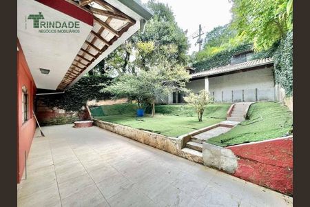 12_photo/94cfaaac39.44002281f4ca9e1d-ATLAS-84ebe38b-ef76-408e-934a-c9d2f43e2980.jpg de casa à venda com 3 quartos, 230m² em Granja Viana, Cotia