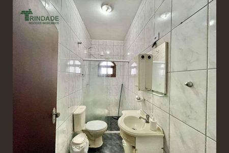 3_photo/94cfaaac39.44002281f4ca9e1d-ATLAS-8d53e7bc-8e83-4e5b-ba5f-9ea81db9feda.jpg de casa à venda com 3 quartos, 230m² em Granja Viana, Cotia