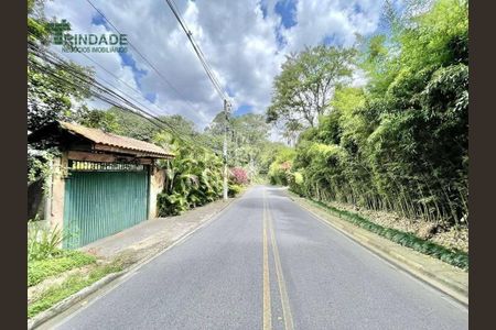 4_photo/94cfaaac39.44002281f4ca9e1d-ATLAS-99fe0ae5-81fd-4fdc-a8e5-036e0ff6cfe1.jpg de casa à venda com 3 quartos, 230m² em Granja Viana, Cotia