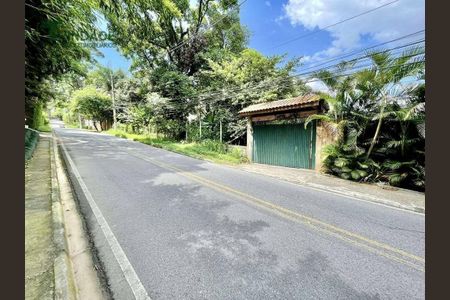 3_photo/94cfaaac39.44002281f4ca9e1d-ATLAS-bebbf7ca-dbb7-4cef-ac12-5a6376a968a8.jpg de casa à venda com 3 quartos, 230m² em Granja Viana, Cotia