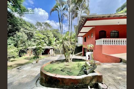 10_photo/94cfaaac39.44002281f4ca9e1d-ATLAS-d9070c13-63dc-401b-ab85-8a442251f62a.jpg de casa à venda com 3 quartos, 230m² em Granja Viana, Cotia
