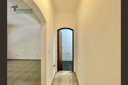 31_photo/94cfaaac39.44002281f4ca9e1d-ATLAS-e1bfaaa3-e40d-405e-bb43-9d935589c4ba.jpg de casa à venda com 3 quartos, 230m² em Granja Viana, Cotia