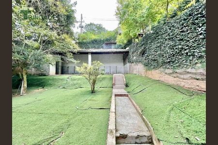 17_photo/94cfaaac39.44002281f4ca9e1d-ATLAS-e7675ec8-1a10-48c9-9154-a2ca8e9e7a65.jpg de casa à venda com 3 quartos, 230m² em Granja Viana, Cotia