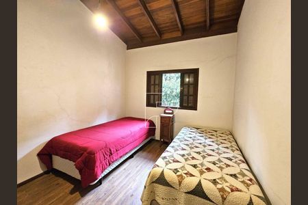 1_photo/94cfaaac41.d94908c5e3eb3846-ATLAS-00bc1994-e521-413d-a976-8b3c740faf5e.jpg de casa à venda com 3 quartos, 250m² em Granja Viana, Cotia