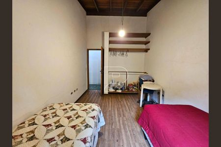 2_photo/94cfaaac41.d94908c5e3eb3846-ATLAS-038f17b0-1a0d-4301-a57e-ed90f9aba59f.jpg de casa à venda com 3 quartos, 250m² em Granja Viana, Cotia