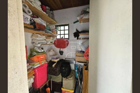 10_photo/94cfaaac41.d94908c5e3eb3846-ATLAS-10fc09c7-1965-4c19-b79b-5cc9176ced76.jpg de casa à venda com 3 quartos, 250m² em Granja Viana, Cotia