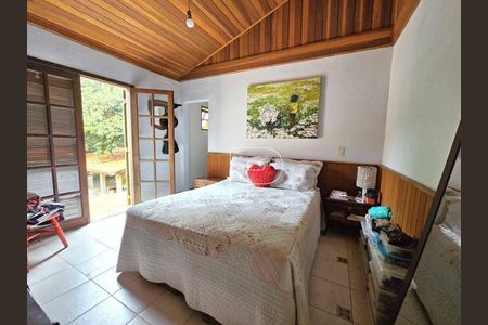 4_photo/94cfaaac41.d94908c5e3eb3846-ATLAS-1dccc21b-55ac-4e92-9153-0f8b61fbd7f6.jpg de casa à venda com 3 quartos, 250m² em Granja Viana, Cotia