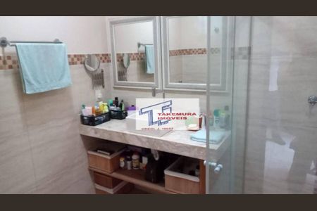 3_photo/94cfaaac41.d94908c5e3eb3846-ATLAS-1ee583bb-a35d-44be-aa99-94dd5d91d0f7.jpg de casa à venda com 3 quartos, 250m² em Granja Viana, Cotia