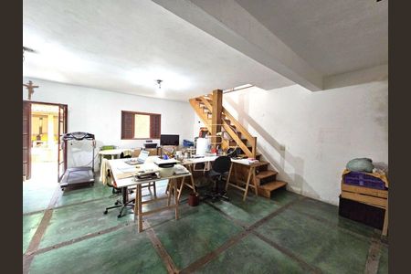 8_photo/94cfaaac41.d94908c5e3eb3846-ATLAS-3a1520a9-af87-4609-8e12-e9fbaf1061ba.jpg de casa à venda com 3 quartos, 250m² em Granja Viana, Cotia