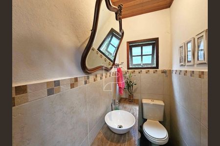 11_photo/94cfaaac41.d94908c5e3eb3846-ATLAS-486e8a6d-3f64-4d42-b143-2b0c89184496.jpg de casa à venda com 3 quartos, 250m² em Granja Viana, Cotia