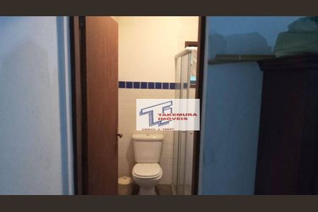 6_photo/94cfaaac41.d94908c5e3eb3846-ATLAS-4d0569cf-ee9e-4e8c-bdd6-a3e01e99f662.jpg de casa à venda com 3 quartos, 250m² em Granja Viana, Cotia