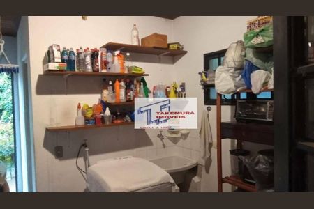 7_photo/94cfaaac41.d94908c5e3eb3846-ATLAS-51119202-b6aa-4ea0-8a65-f7f40873bb7b.jpg de casa à venda com 3 quartos, 250m² em Granja Viana, Cotia