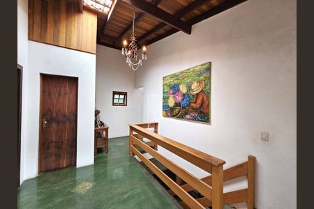 21_photo/94cfaaac41.d94908c5e3eb3846-ATLAS-588308fa-2f19-40d8-bd51-9ea6abcc3589.jpg de casa à venda com 3 quartos, 250m² em Granja Viana, Cotia