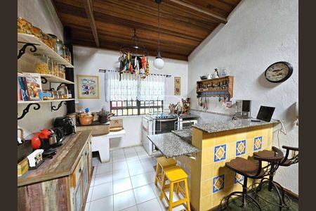 11_photo/94cfaaac41.d94908c5e3eb3846-ATLAS-74c9f30e-bc9a-41ec-9bde-ae37739b6f1d.jpg de casa à venda com 3 quartos, 250m² em Granja Viana, Cotia