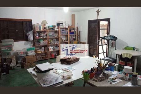 7_photo/94cfaaac41.d94908c5e3eb3846-ATLAS-8abd1d8d-c9a4-4854-b3c3-f5ad8921ef1e.jpg de casa à venda com 3 quartos, 250m² em Granja Viana, Cotia