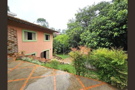 4_photo/94cfaaac41.d94908c5e3eb3846-ATLAS-8d2049d6-1f8f-4401-96ee-7f2baec9fcdb.jpg de casa à venda com 3 quartos, 250m² em Granja Viana, Cotia