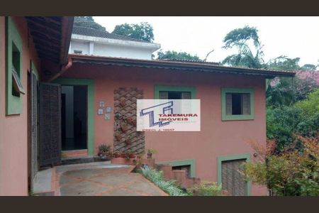 18_photo/94cfaaac41.d94908c5e3eb3846-ATLAS-bc5bdd2f-9132-49d6-9867-a51f7fe02d14.jpg de casa à venda com 3 quartos, 250m² em Granja Viana, Cotia