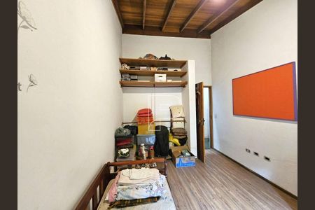 8_photo/94cfaaac41.d94908c5e3eb3846-ATLAS-c8cadd28-b8cb-43dd-baa2-cba62103509b.jpg de casa à venda com 3 quartos, 250m² em Granja Viana, Cotia