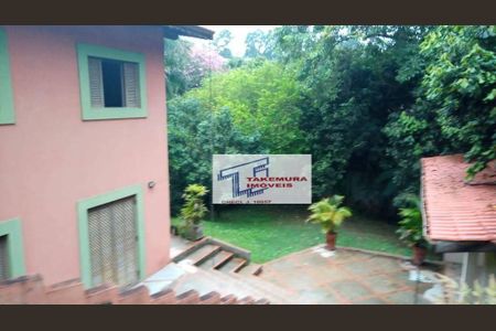 19_photo/94cfaaac41.d94908c5e3eb3846-ATLAS-e0999623-0e1a-4409-9c0d-cfcf709cb652.jpg de casa à venda com 3 quartos, 250m² em Granja Viana, Cotia