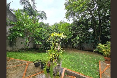 7_photo/94cfaaac41.d94908c5e3eb3846-ATLAS-e6aa805d-be58-4245-ae23-01e24a3ef1c3.jpg de casa à venda com 3 quartos, 250m² em Granja Viana, Cotia