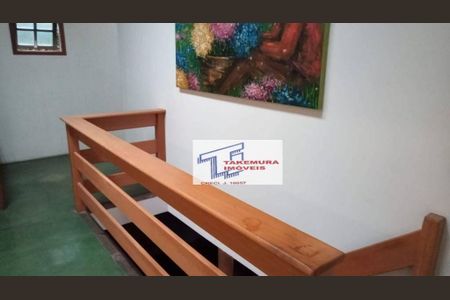 17_photo/94cfaaac41.d94908c5e3eb3846-ATLAS-e73dd8a5-656f-4f8e-a71b-e8b2fad230c5.jpg de casa à venda com 3 quartos, 250m² em Granja Viana, Cotia