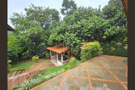 4_photo/94cfaaac41.d94908c5e3eb3846-ATLAS-ebdf7616-219c-4fc0-a51e-a3bbe2cf59a4.jpg de casa à venda com 3 quartos, 250m² em Granja Viana, Cotia