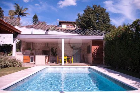 6_photo/94cfaaac51.5564e16b2c01dcfa-ATLAS-0f38eabd-cb3f-4876-a000-167b7e5d57d8.jpg de casa à venda com 4 quartos, 389m² em Granja Viana, Cotia