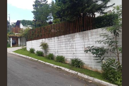 55_photo/94cfaaac51.5564e16b2c01dcfa-ATLAS-1fa81f4b-31ff-4d4e-bcaa-4b87653cf1e7.jpg de casa para alugar com 4 quartos, 380m² em Granja Viana, Cotia