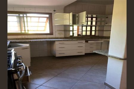 15_photo/94cfaaac51.5564e16b2c01dcfa-ATLAS-2831d718-e82c-4c84-935d-e537ca1e3f52.jpg de casa para alugar com 4 quartos, 380m² em Granja Viana, Cotia