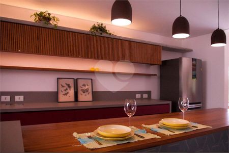 11_photo/94cfaaac51.5564e16b2c01dcfa-ATLAS-345f7583-edd7-4804-a075-ba18e3bcfe94.jpg de casa à venda com 4 quartos, 389m² em Granja Viana, Cotia