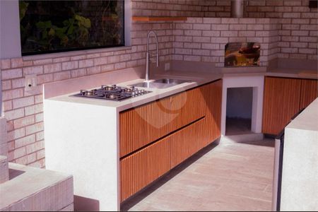 3_photo/94cfaaac51.5564e16b2c01dcfa-ATLAS-38ca13fa-b9d3-4c9f-ab0d-79fab1bf8427.jpg de casa à venda com 4 quartos, 389m² em Granja Viana, Cotia