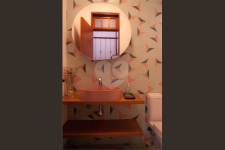 6_photo/94cfaaac51.5564e16b2c01dcfa-ATLAS-3985791f-8f4d-4a87-ad93-c37bd9fdee5f.jpg de casa à venda com 4 quartos, 389m² em Granja Viana, Cotia