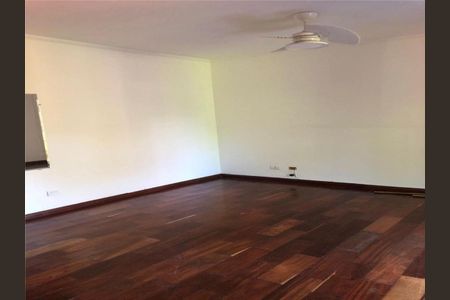 23_photo/94cfaaac51.5564e16b2c01dcfa-ATLAS-3b8bdb84-e2cb-4c5c-bd0f-709cca0fa695.jpg de casa de condomínio para alugar com 4 quartos, 380m² em Granja Viana, Cotia